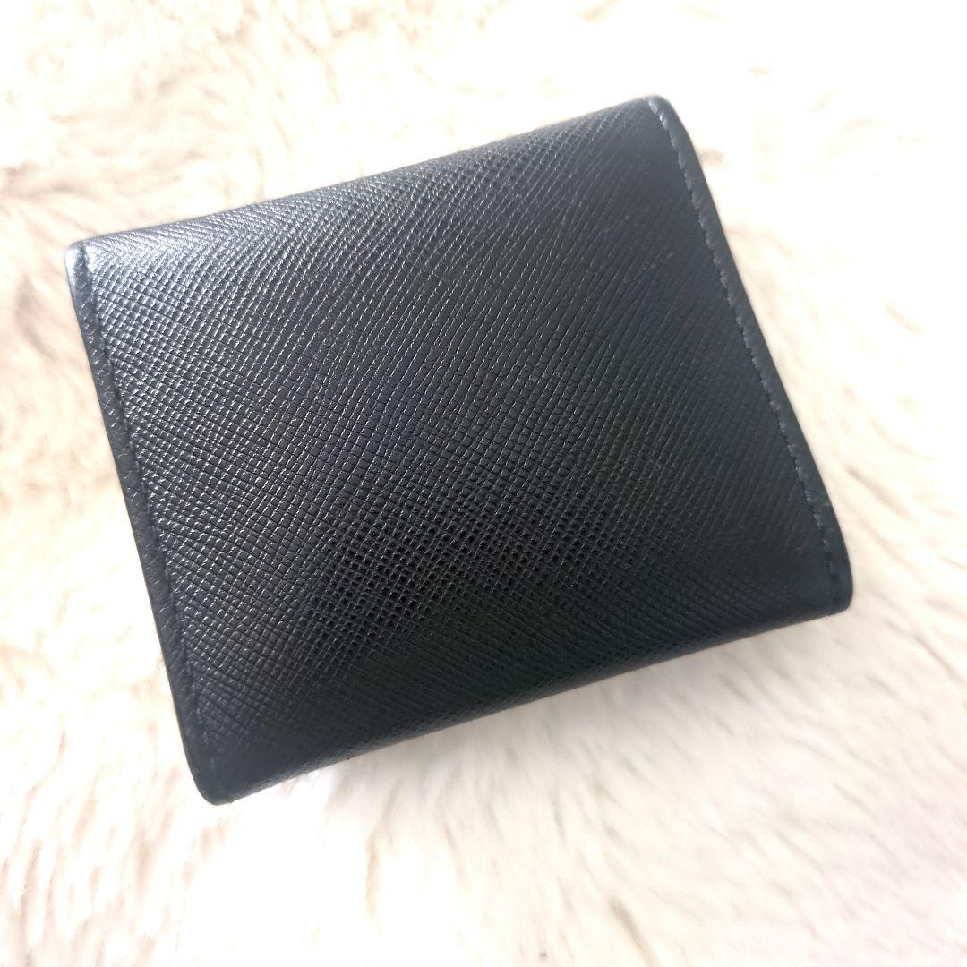 最終お値下げ！PRADA プラダ ケース