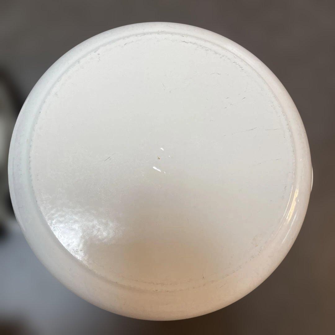 ル・クルーゼ　　26cm