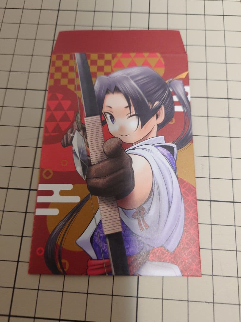 逃げ上手の若君　全巻セット（1〜23巻） 【全初版】+オマケ