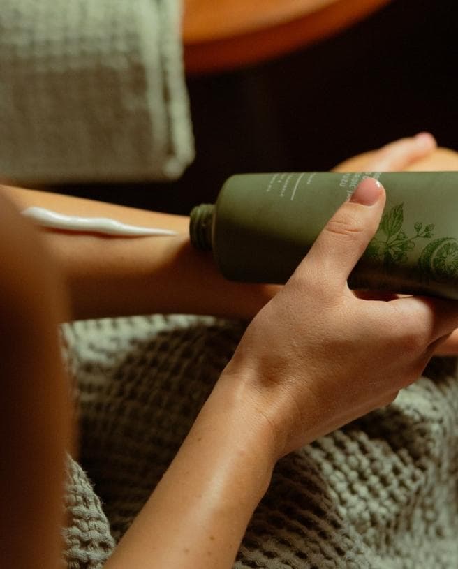 メル16761さん専用 3点セット