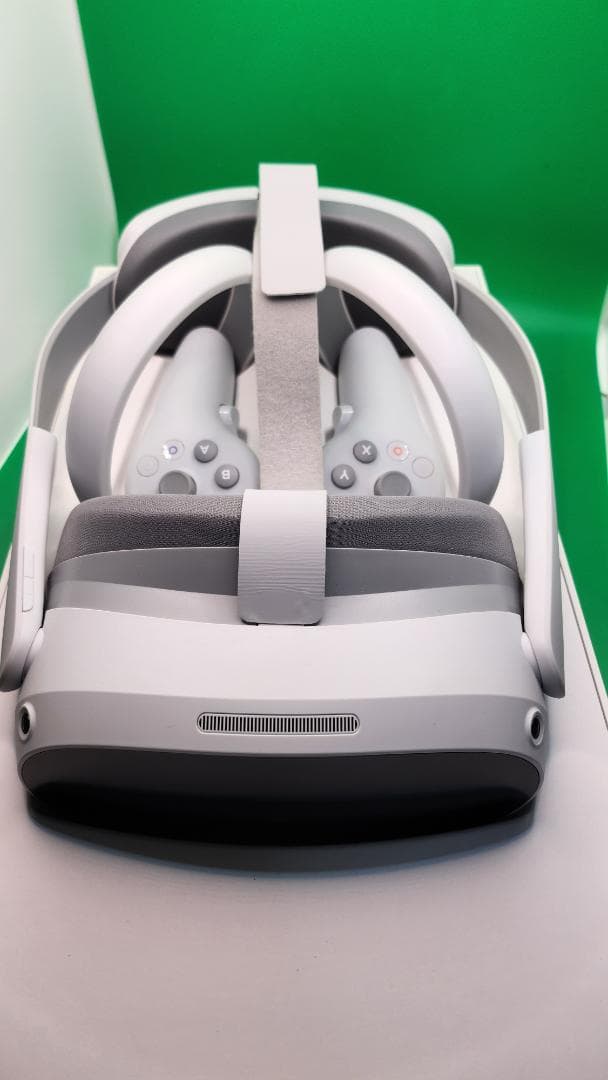 チコ）PICO4 128GB