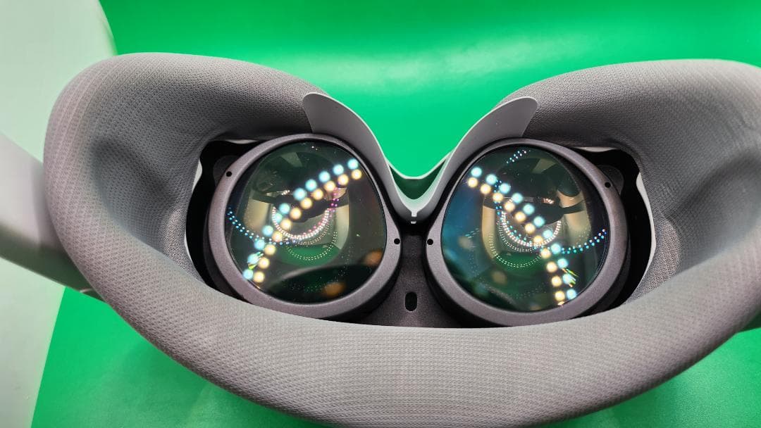 チコ）PICO4 128GB