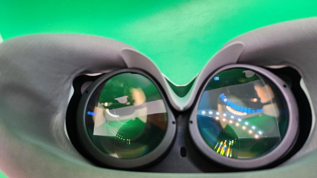 チコ）PICO4 128GB