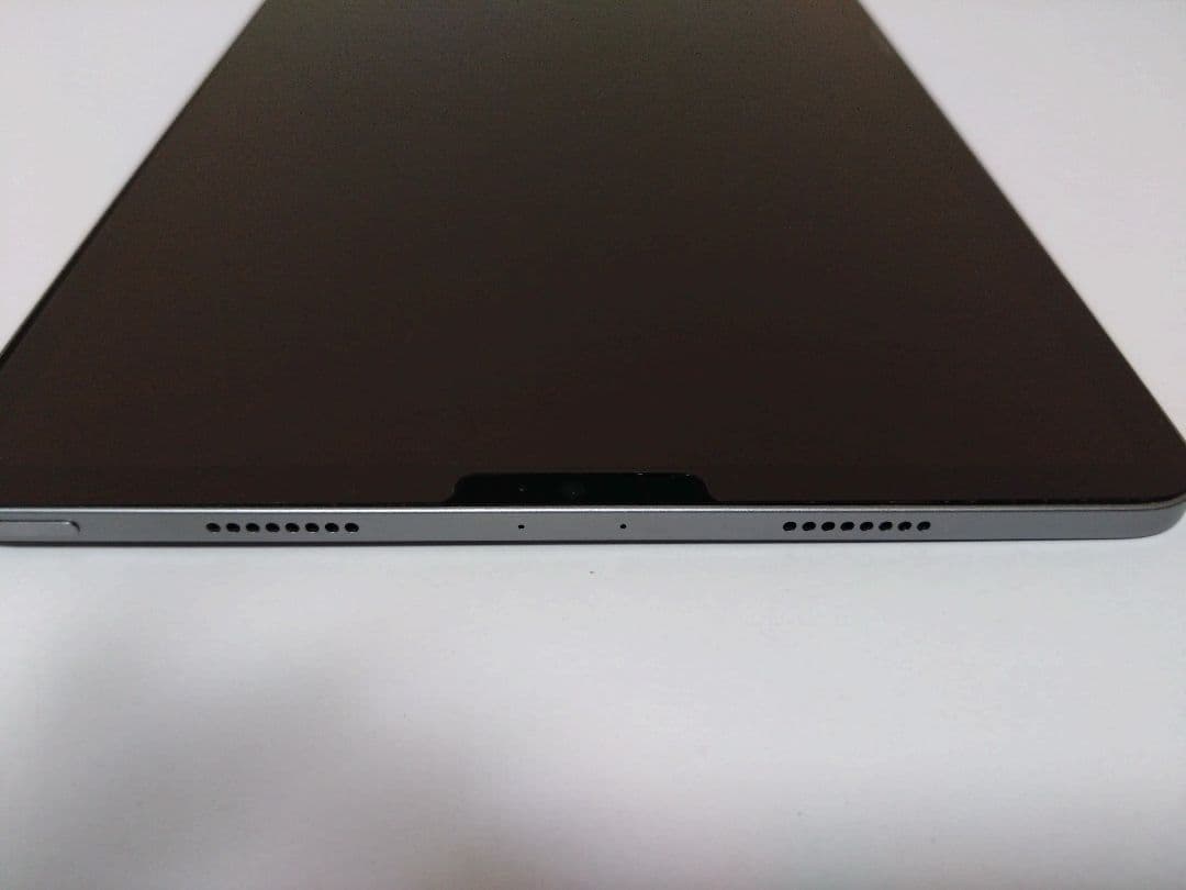 Apple iPad 第4世代 11インチ 256GB Wi-Fiモデル