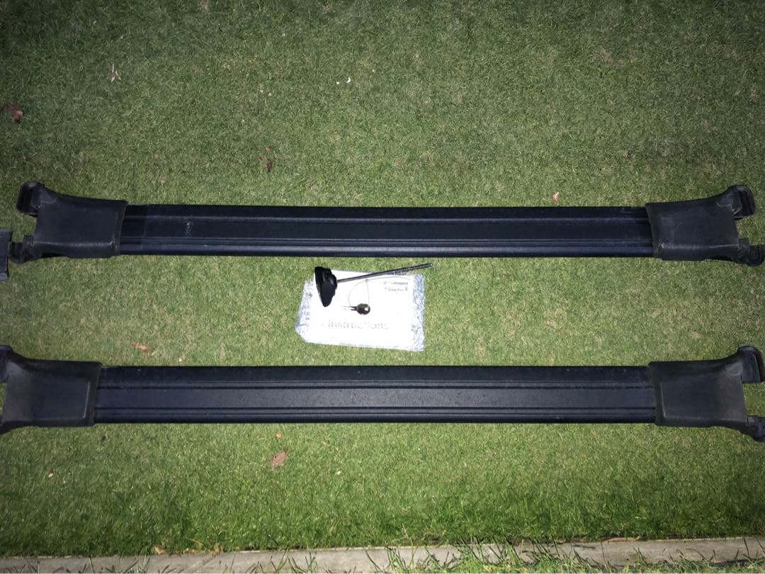 スーリーth9582 ウイングバー