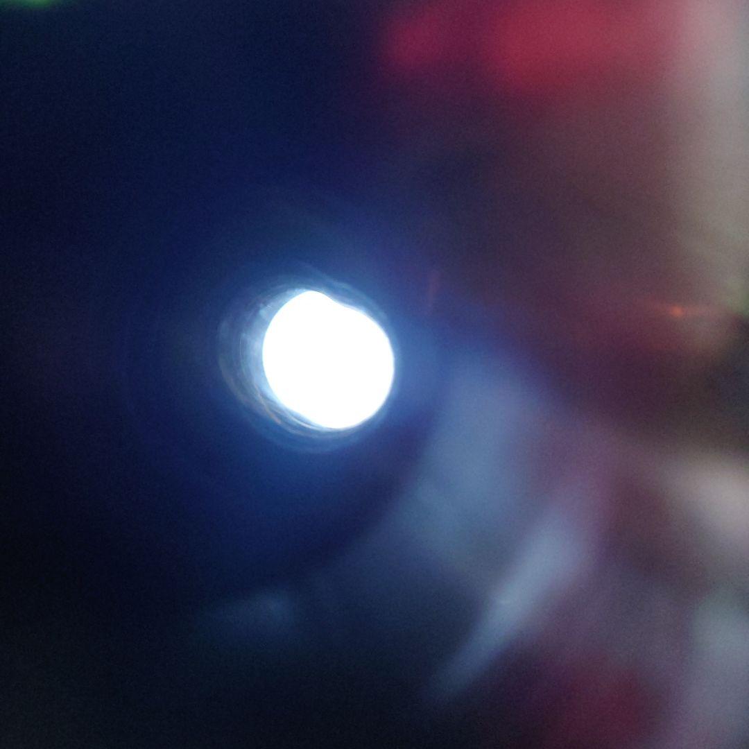 【動作確認済み】Canon EF 100-300mm F5.6 L　ケース付き