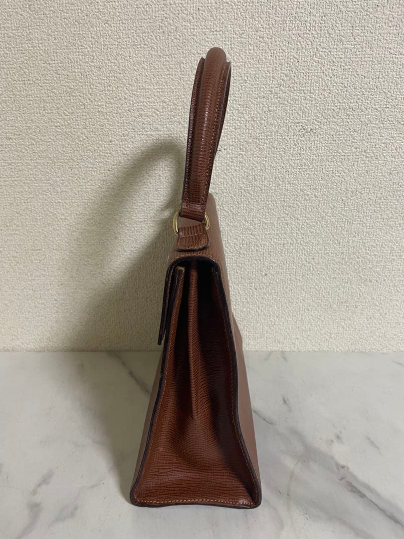 Summer プロフィールご確認