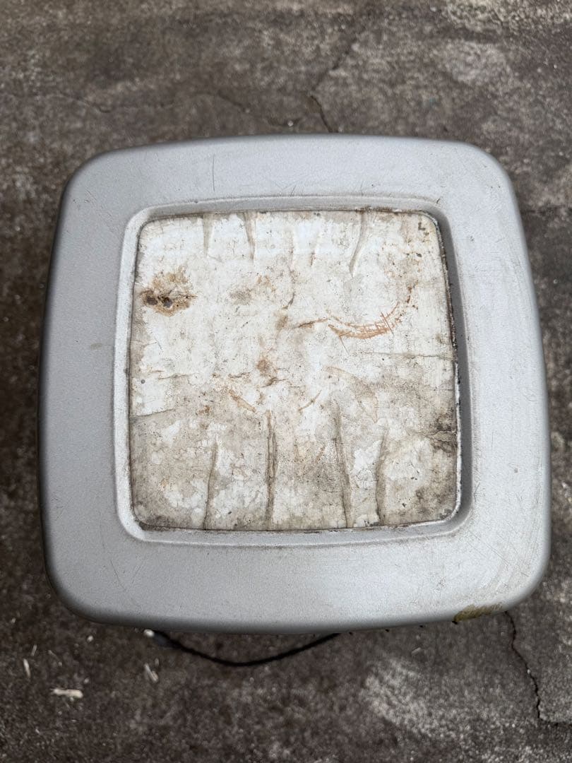 ブルーヒーター ダイニチ工業