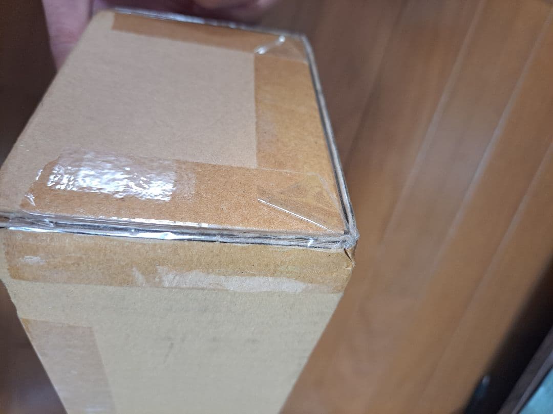 ワンピースカード English 2nd Anniversary Set 日本語