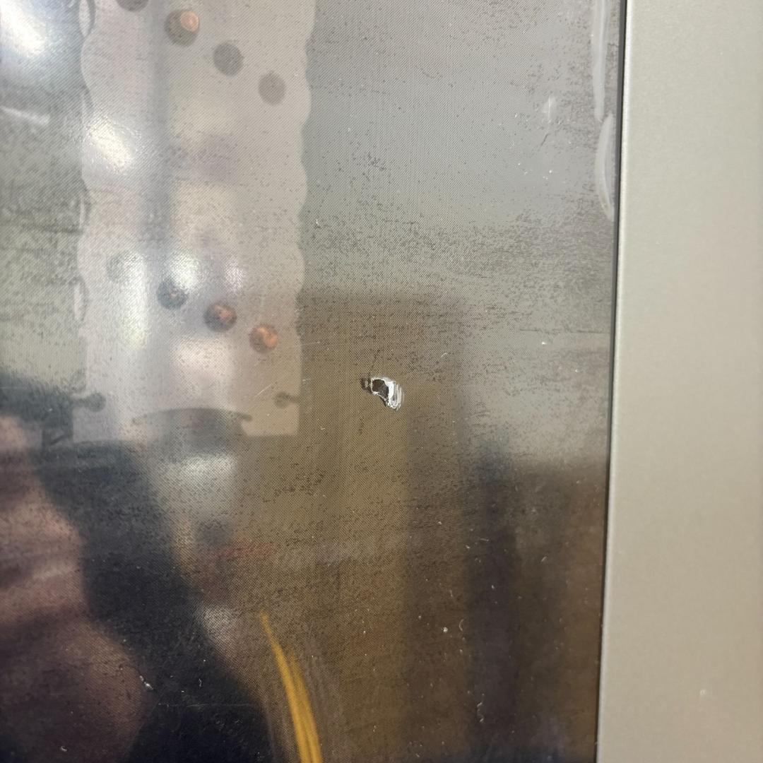 ガレリア　XA7C-R36T 16GB　No2966