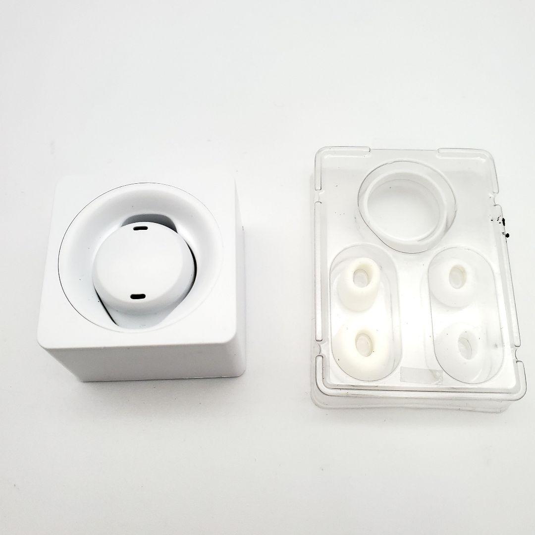 Olive Smart Earオリーブスマートイヤー DHFA2FWJ