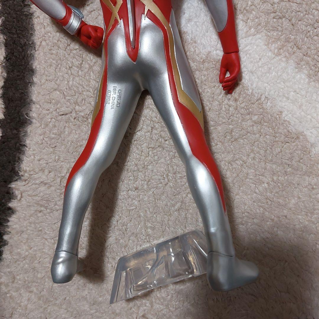 一番くじ　 ウルトラマンゼロ フィギュア　まとめ売り　おまけ付き