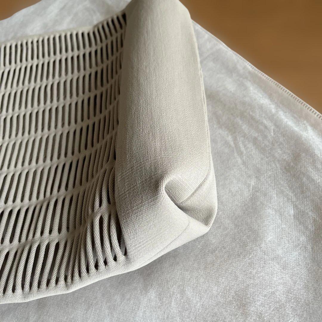 イッセイミヤケ　モッコ