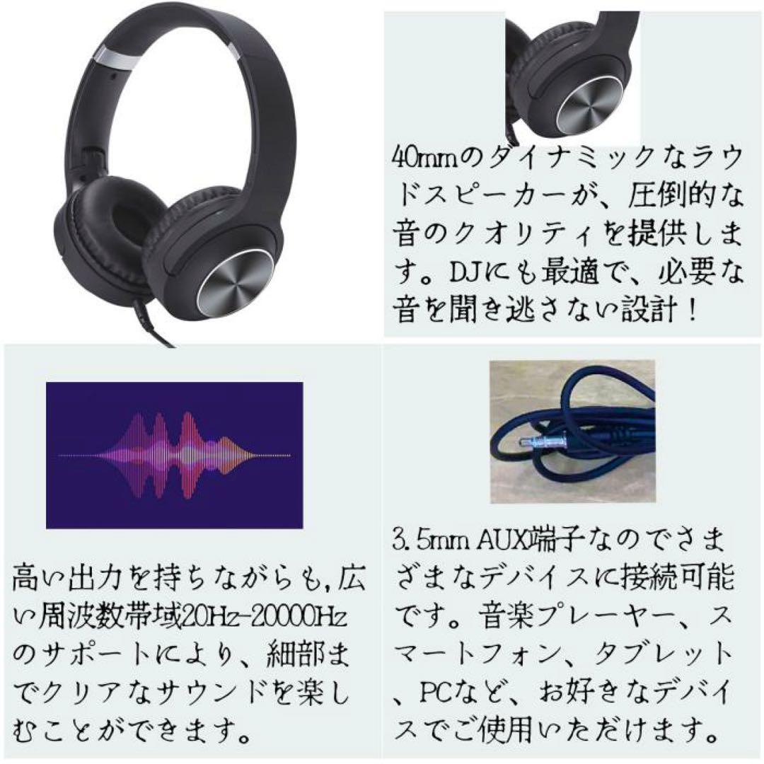 【美品】Pioneer XDJ-RR DJコントローラーセット