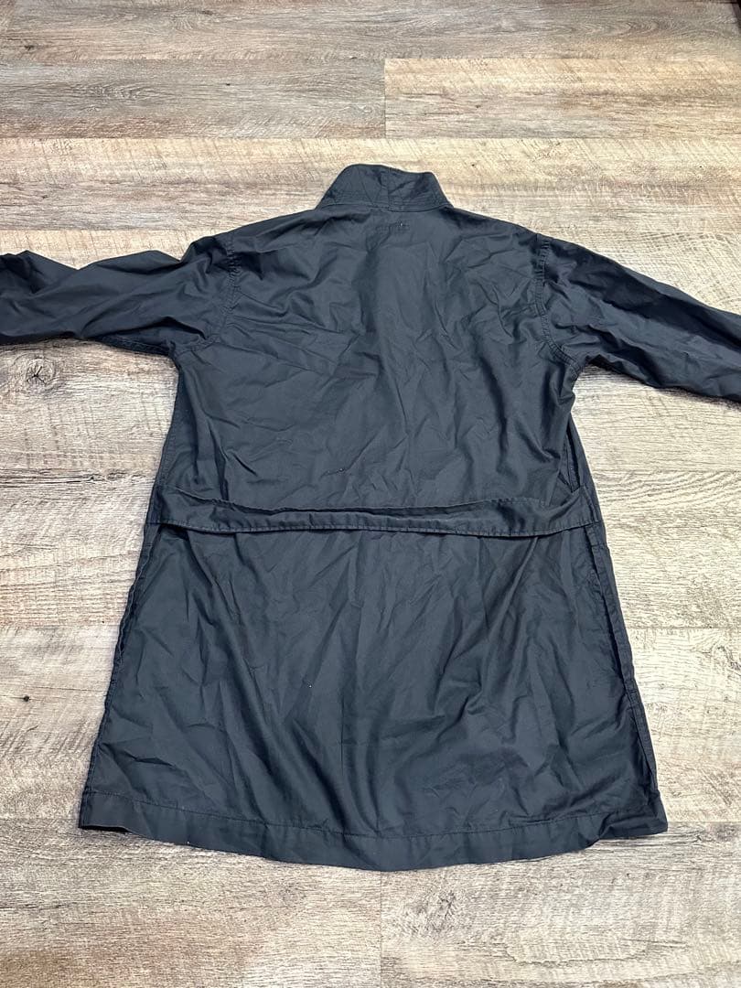 【ENGINEERED GARMENTS / シャツ