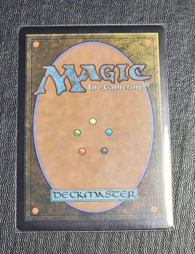 mtg final fantasy【サージFoil】スピラの希望、ユウナ　英語版