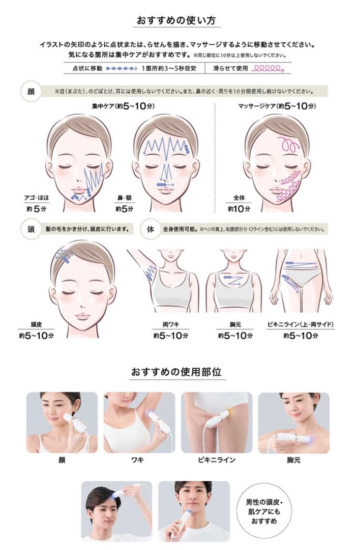 TBC MS システム PRO