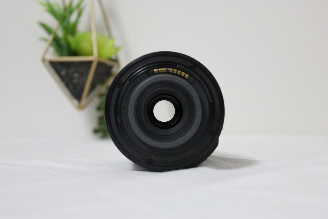 美品✨ Canon EOS Kiss X4 ダブルズームセット 一眼レフカメラ