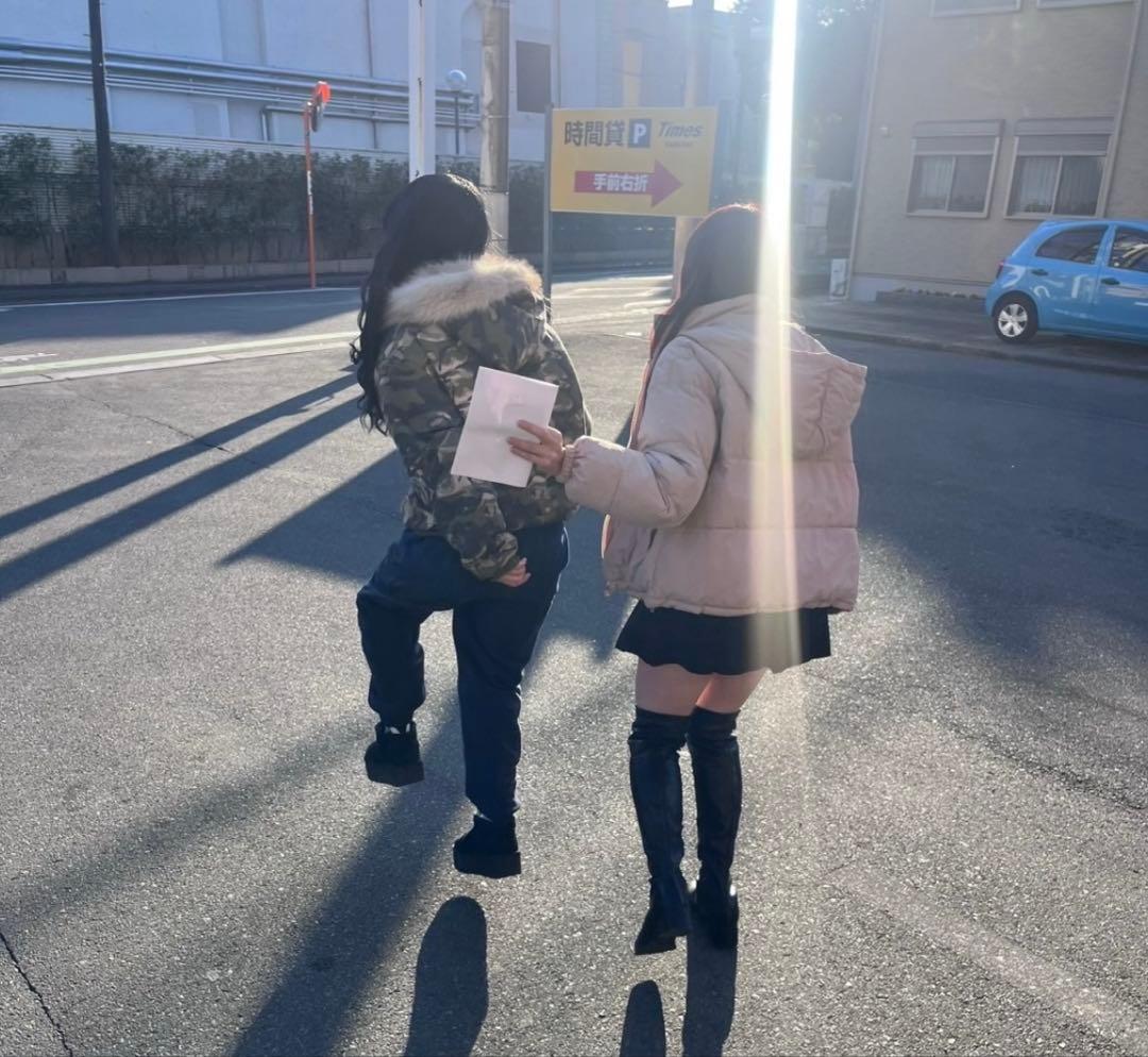 BLACKENERGY 迷彩柄 ミリタリージャケット