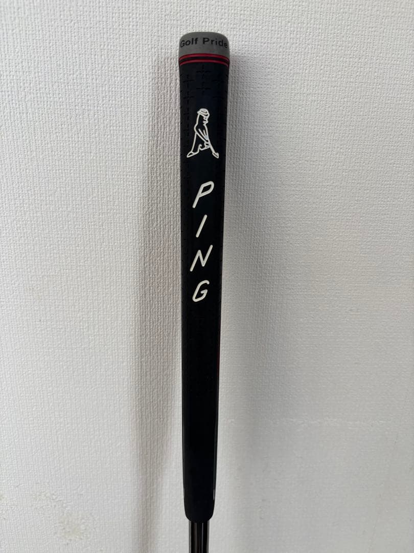 PING ピン　Anser 2 パター　アンサー2 33インチ