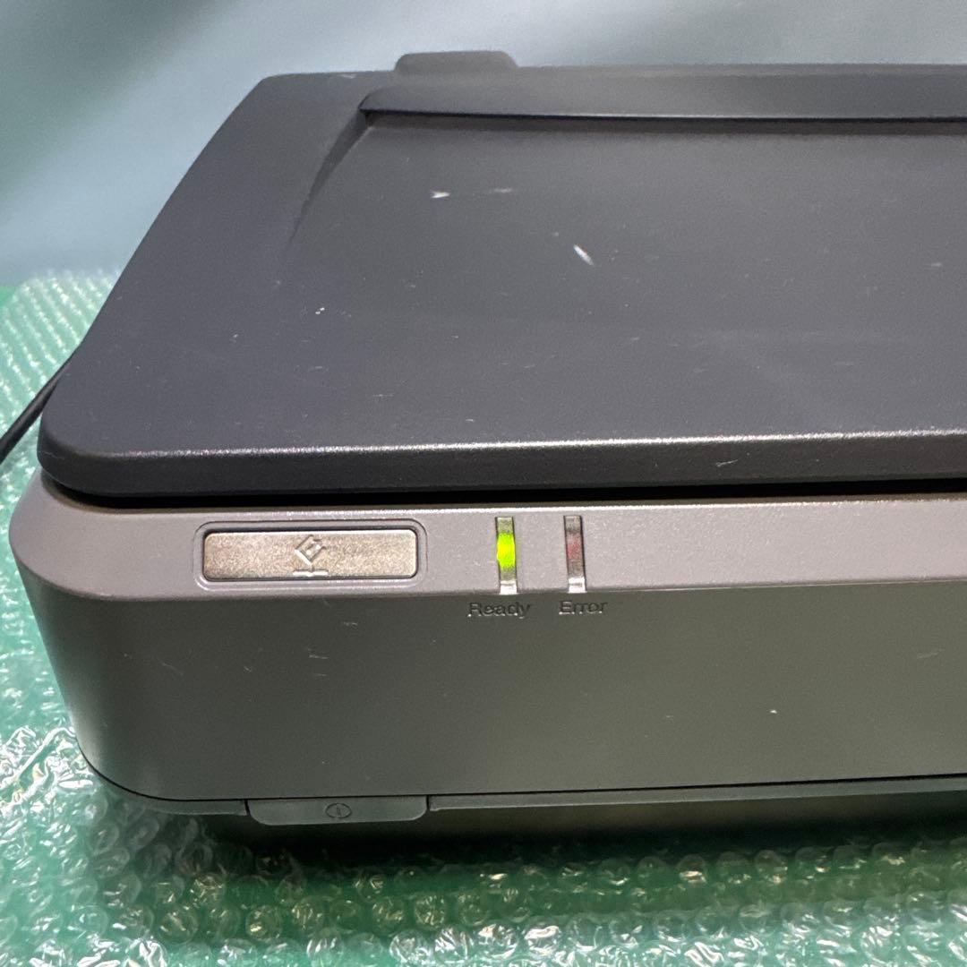 EPSON　ES-G11000　A3プラス対応フラットベッドスキャナー