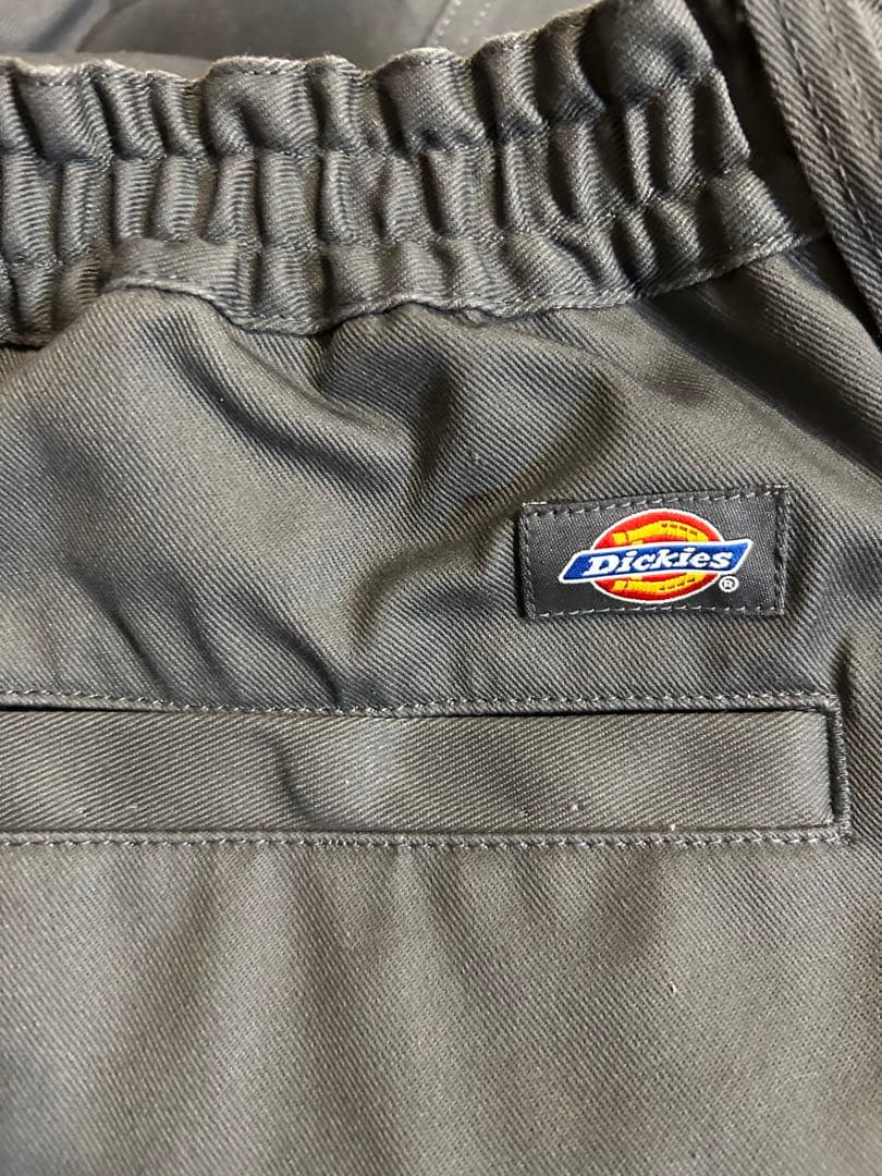mfc store‪‪ dickies ドボン セットアップ xl dobon