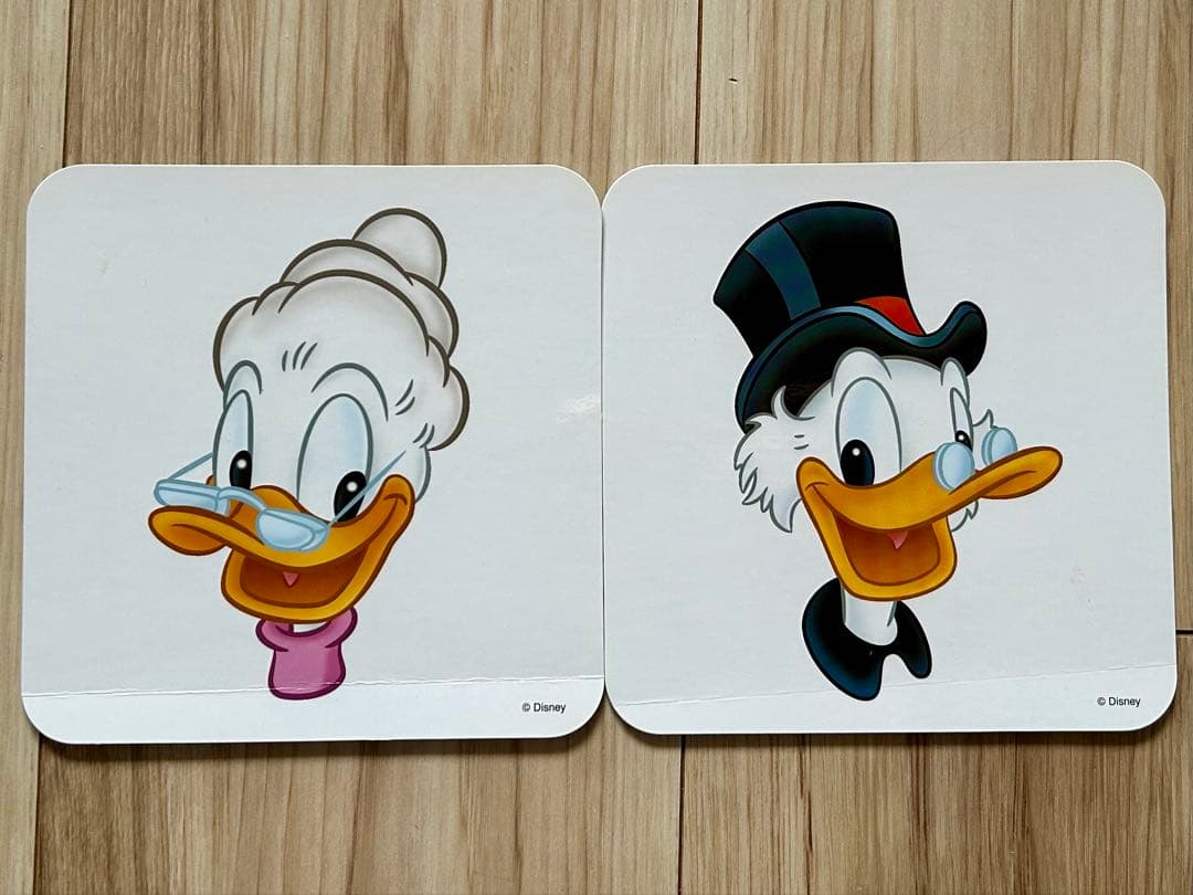 【さら】シングアロング Blu-ray DWE 2022購入最新版