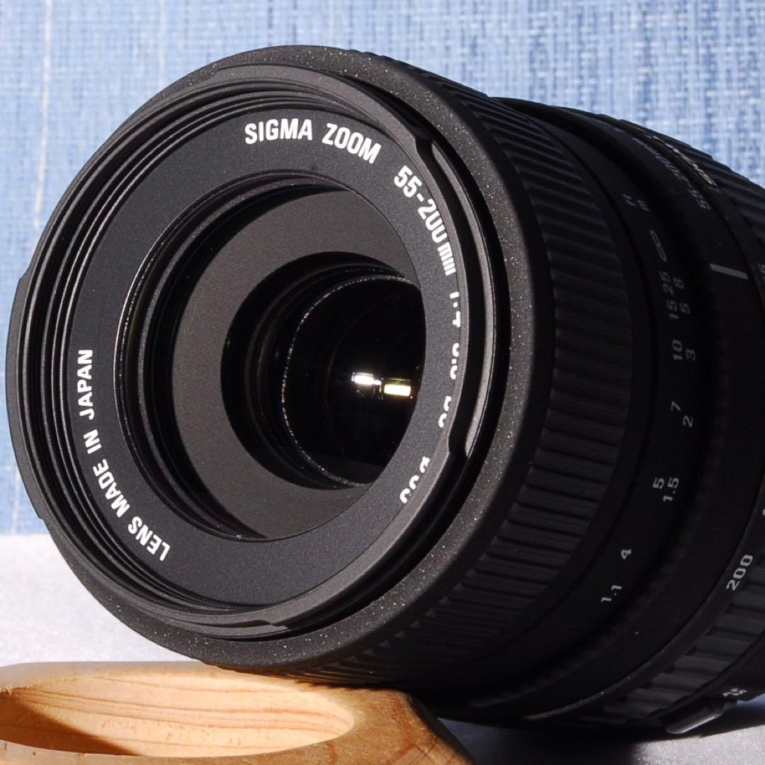 ✨Wi-Fi搭載✨♥️キヤノン EOS Kiss X8i Wレンズ♥️