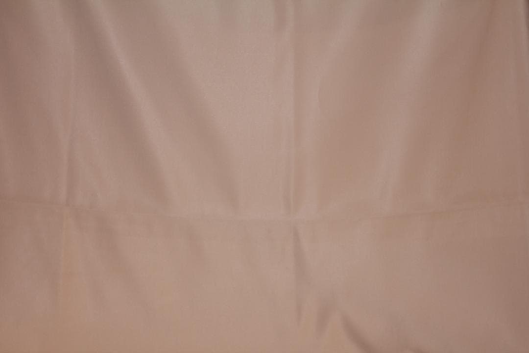 ✨Wi-Fi搭載✨♥️キヤノン EOS Kiss X8i Wレンズ♥️