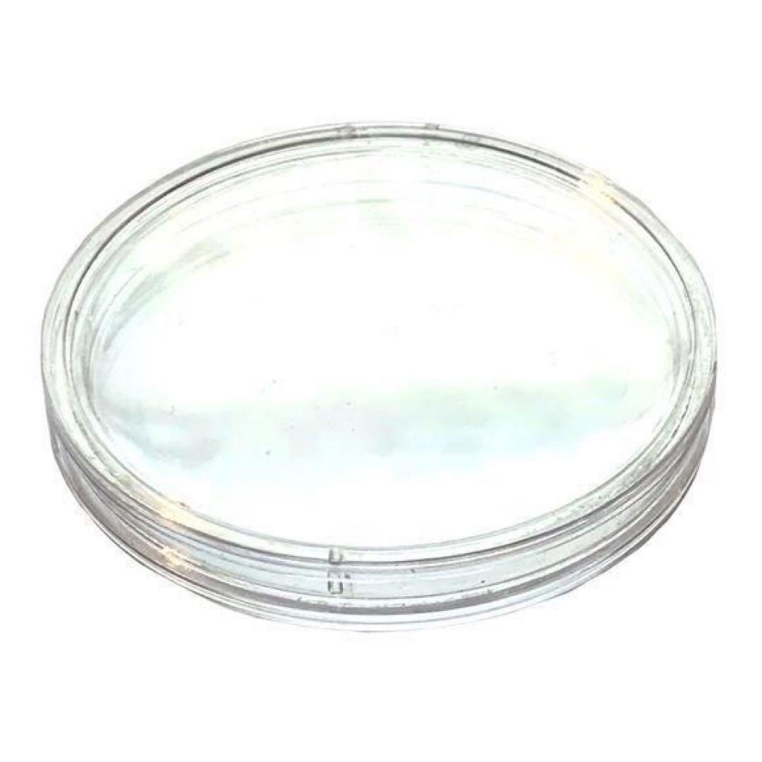 3個セット2025年 アメリカ純銀 自由の女神　イーグル　保証書付き