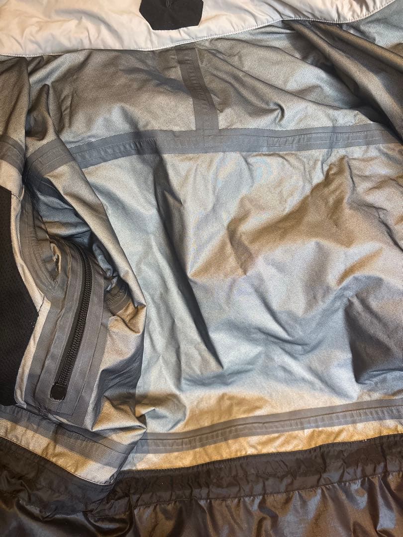 GREENCLOTHING グリーンクロージング