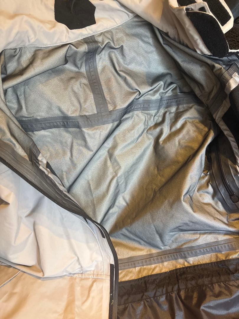 GREENCLOTHING グリーンクロージング