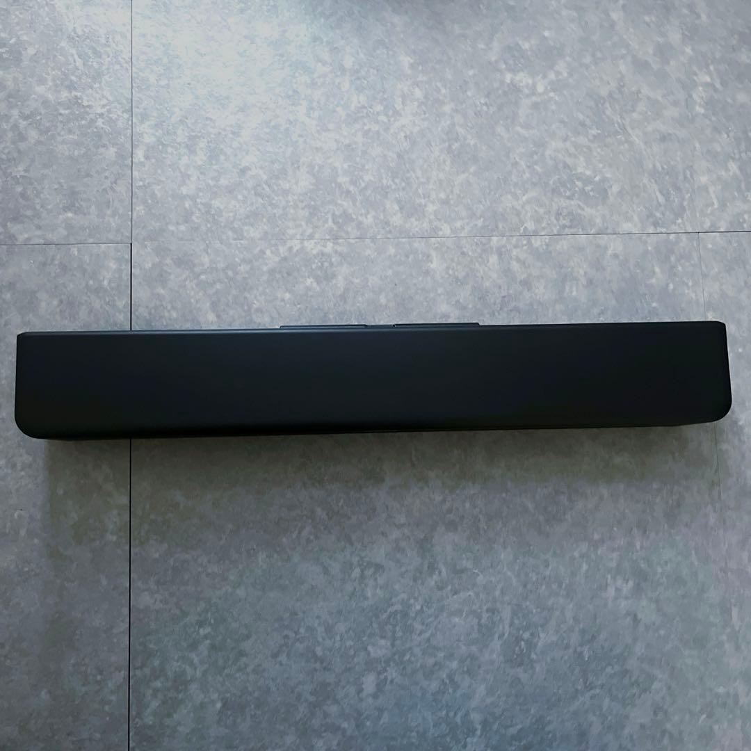 BOSE Solo TV Speaker スピーカー