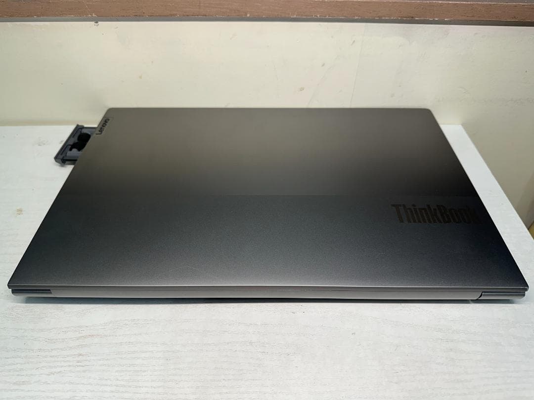 限定 稀有 Lenovo ThinkBook 15 G2 i5 16G 512G