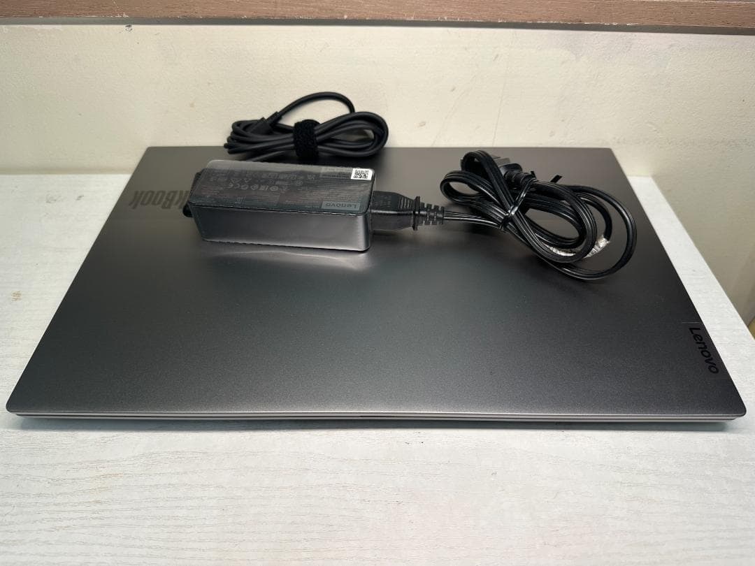 限定 稀有 Lenovo ThinkBook 15 G2 i5 16G 512G