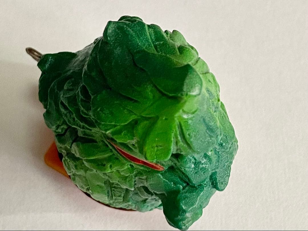 当時物 ザザーン ゼンマイ　トコトコ歩行 怪獣　ウルトラマン　円谷プロ