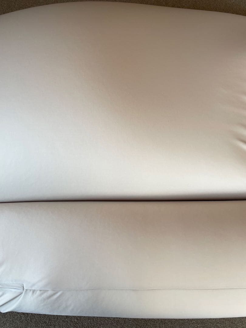 Yogibo Max& Roll Max セット　ヨギボーマックス