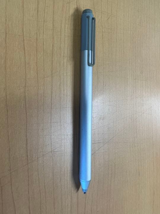 Surface pro4 corei7 256GB メモリ8GB