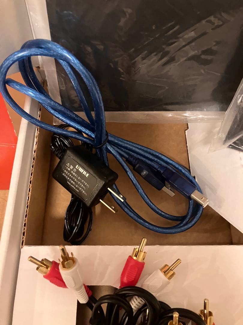 RANE SL3 serato scrathlive スクラッチライブ DJ