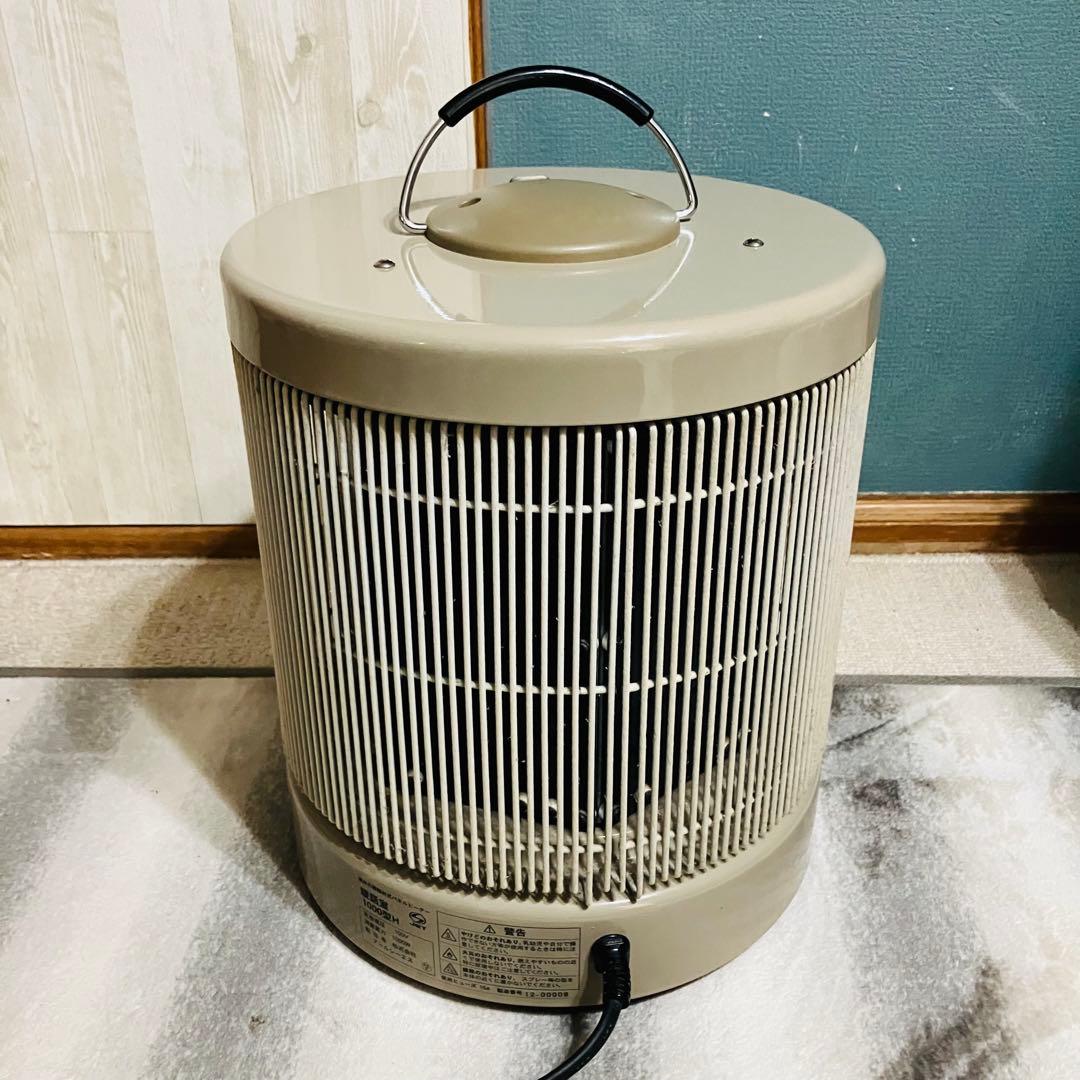 【美品】RCS アールシーエス 談話室　1000 型H