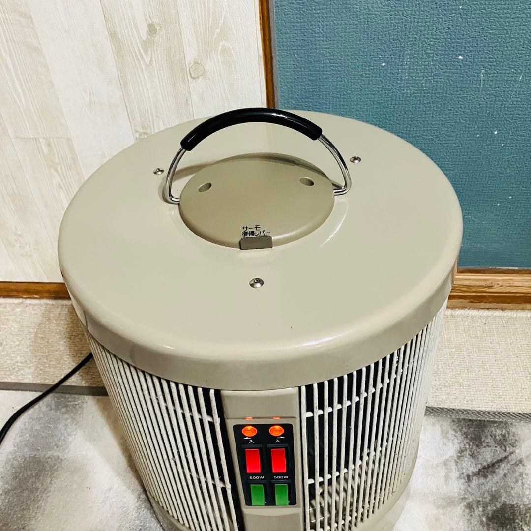 【美品】RCS アールシーエス 談話室　1000 型H