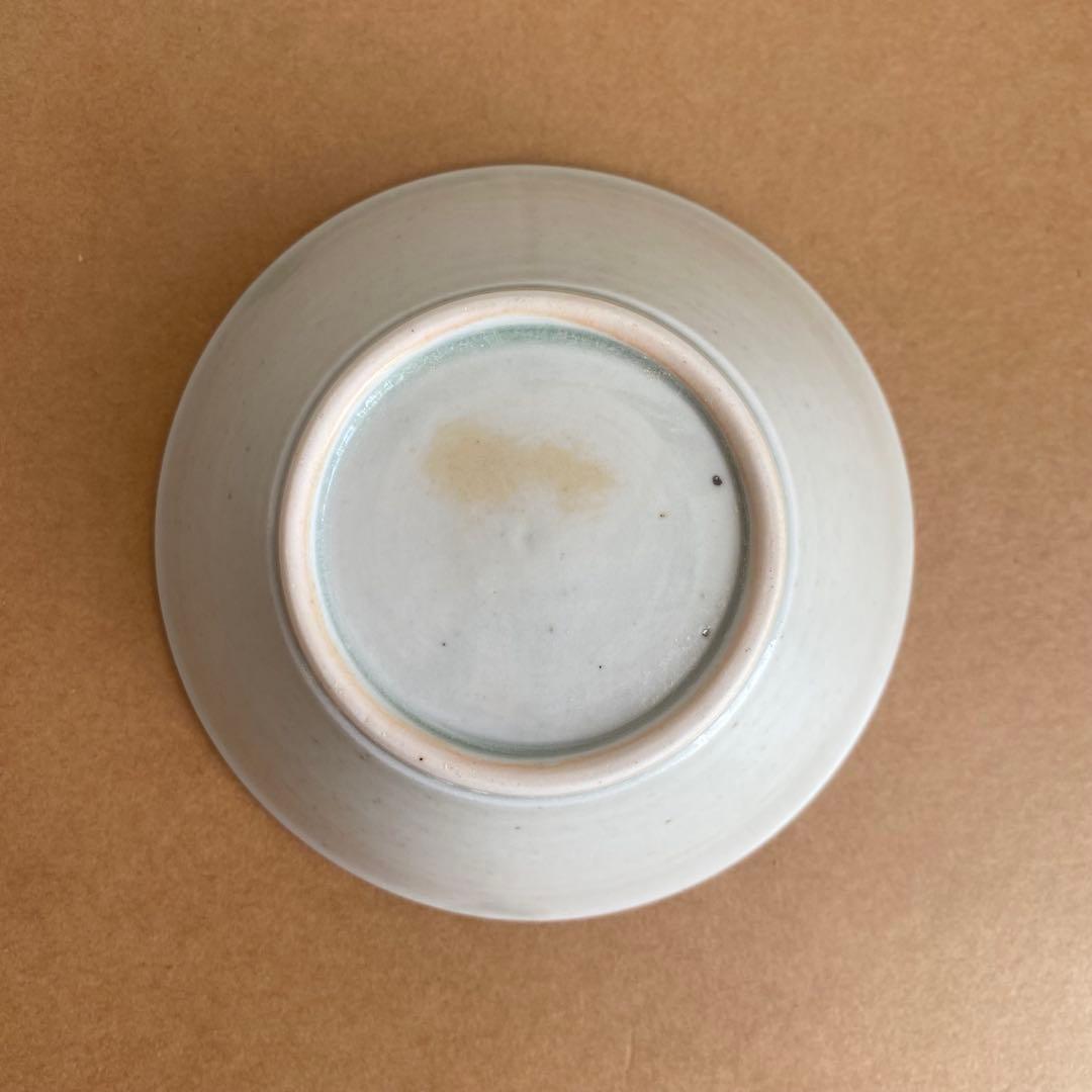 伊藤聡信　深皿　ボウル　①