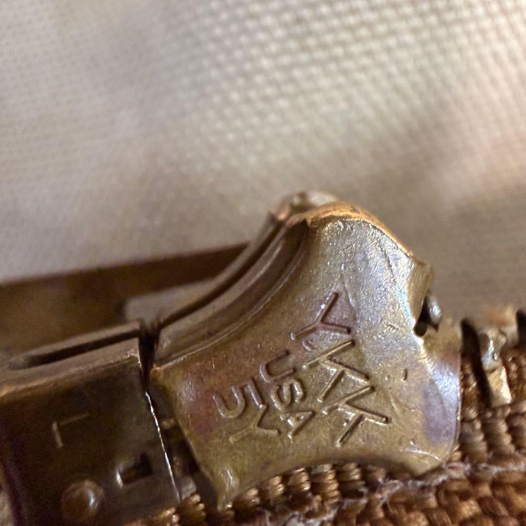 カーハート　デトロイトジャケット　USA製　Carhartt フェード　アメリカ