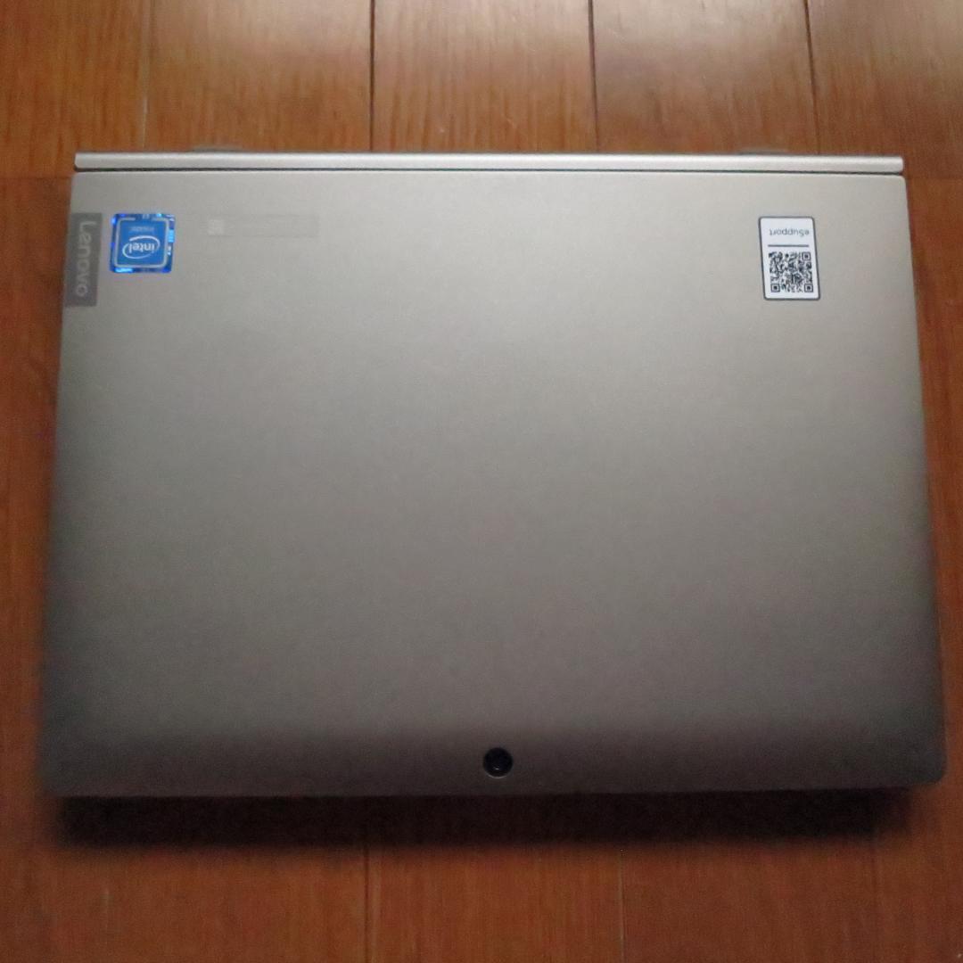 Lenovo ideapad D330-10IGM ノートブック