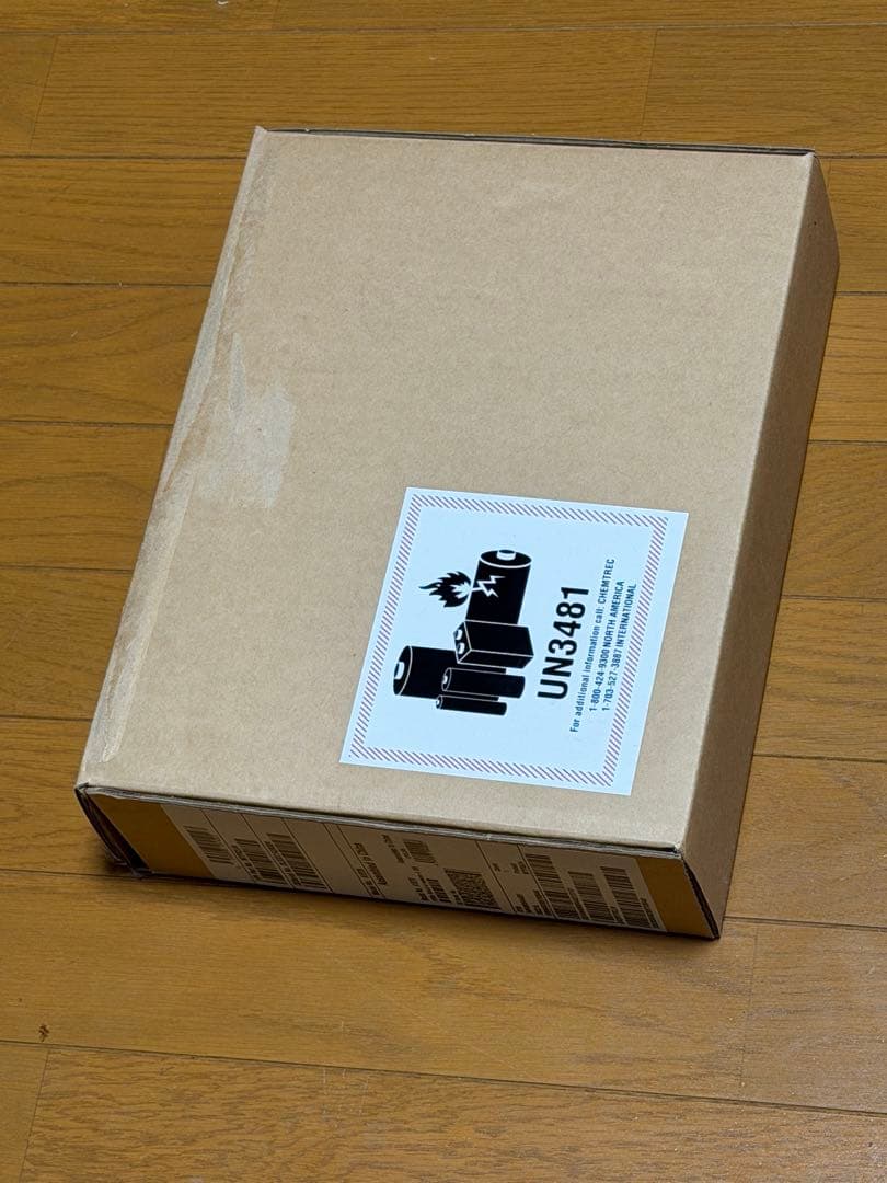 iPad pro12.9 1TBスペースグレー + Smart Keyboard