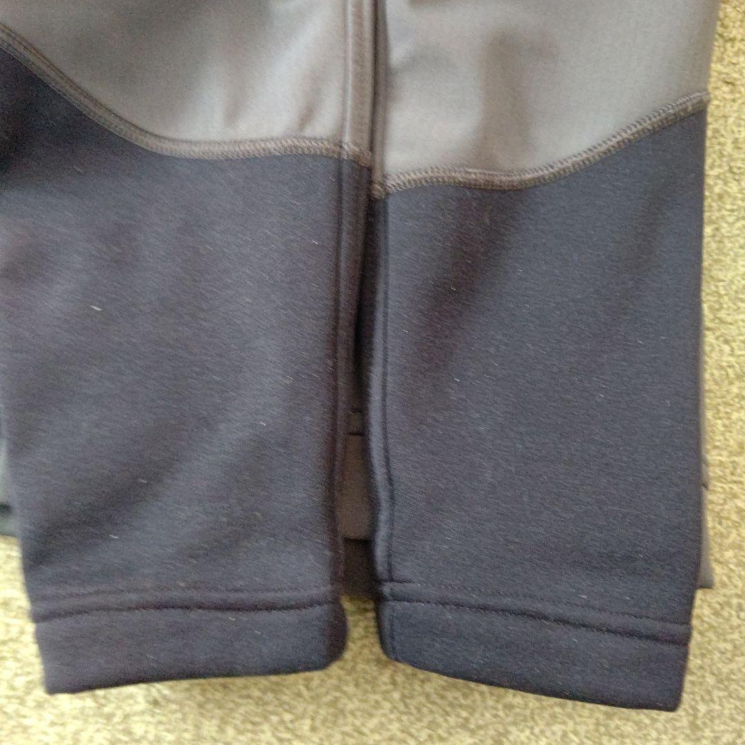 SIMMS カタフロント.フーディ