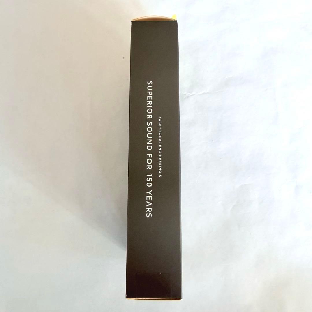 【新品】Jabra Talk 30 片耳ヘッドセット