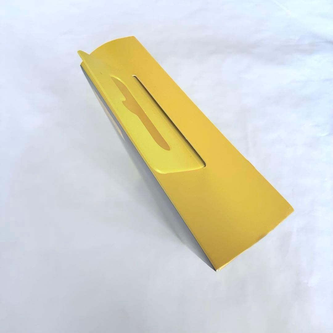 【新品】Jabra Talk 30 片耳ヘッドセット