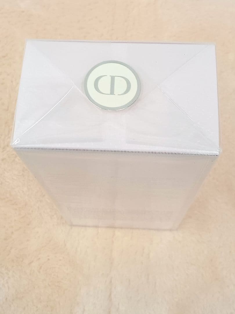 Miss Dior Body Milk/ミスディオールボディミルク