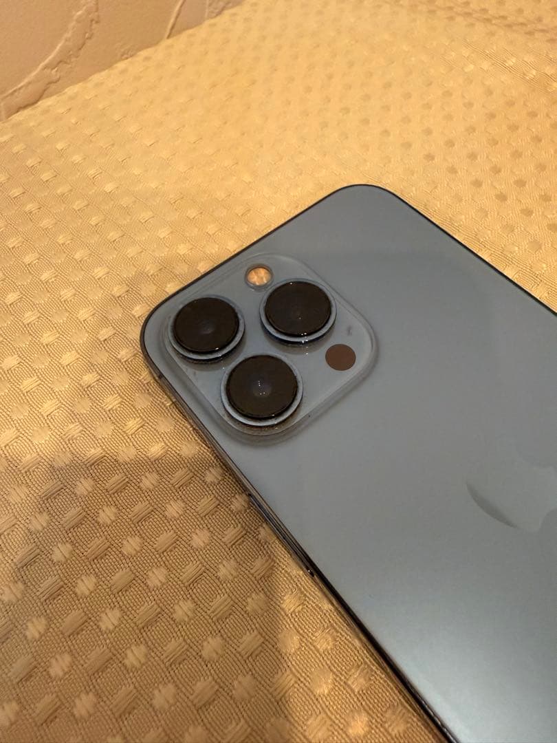 ヨッシーさん専用